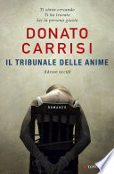 Il tribunale delle anime
