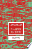 Marinai perduti