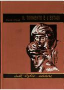 Il tormento e l'estasi