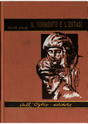 Il tormento e l'estasi