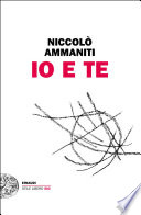 Io e te