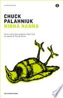 Ninna nanna
