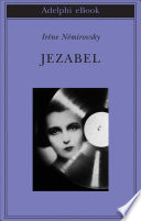 Jezabel