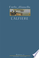 L'Alfiere