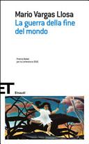 La guerra della fine del mondo