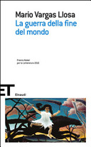 La guerra della fine del mondo