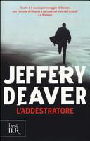 L'addestratore