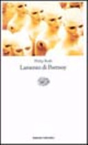 Lamento di Portnoy
