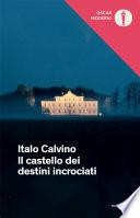 Il castello dei destini incrociati