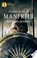 L'armata perduta