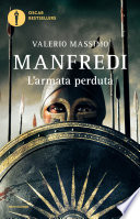 L'armata perduta