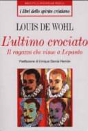 L'ultimo crociato