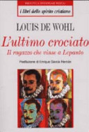 L'ultimo crociato