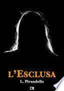 L'esclusa