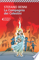 La Compagnia dei Celestini
