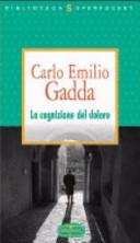 La cognizione del dolore