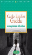La cognizione del dolore