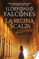 La regina scalza