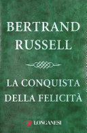 La conquista della felicità
