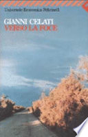Verso la foce