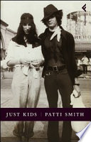 Just Kids