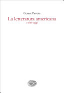 La letteratura americana e altri saggi