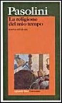 La religione del mio tempo