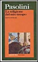 La religione del mio tempo