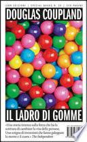Il ladro di gomme
