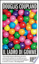 Il ladro di gomme