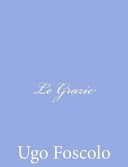 Le Grazie
