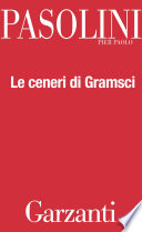 Le ceneri di Gramsci