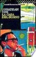 La casa del sonno
