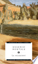 Le occasioni