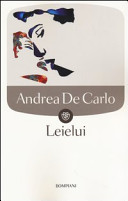 Leielui