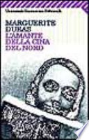 L'amante della Cina del Nord