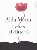 Lettere al dottor G