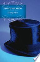 Middlemarch