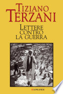 Lettere contro la guerra