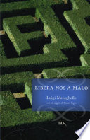 Libera nos a malo
