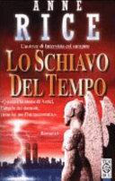 Lo schiavo del tempo
