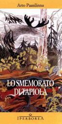 Lo smemorato di Tapiola