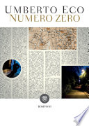 Numero zero