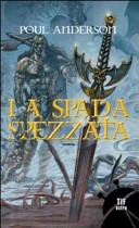 La spada spezzata