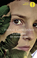 La solitudine dei numeri primi