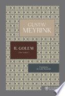 Il Golem