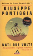 Nati due volte