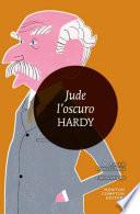 Jude l'Oscuro