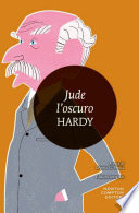 Jude l'Oscuro