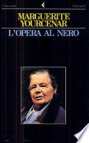 L'opera al nero